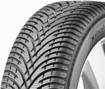 Pneumatiky osobne zimne 205/50R17 93V Kleber KRISALP HP3 XL