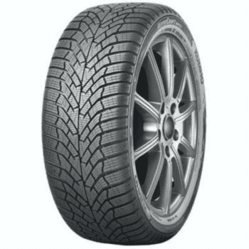 Pneumatiky osobne zimne 205/50R17 93V Kumho WINTERCRAFT WP52+ XL