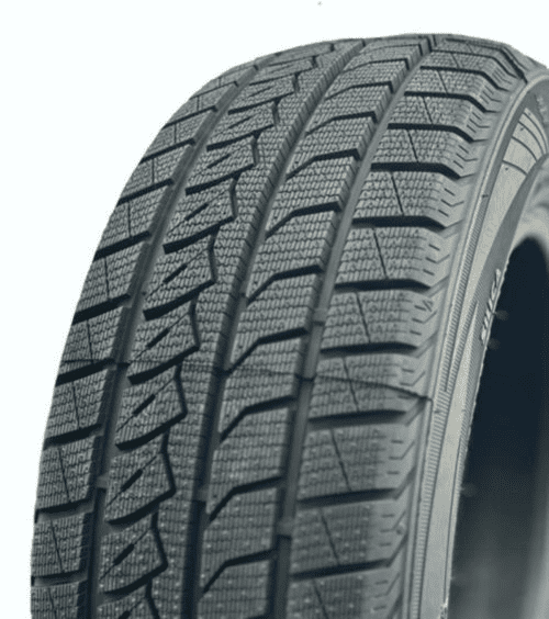 Pneumatiky osobne zimne 205/50R17 93V Massimo MAS WINTER 79