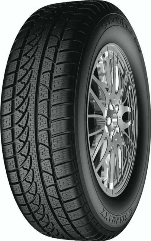 Pneumatiky osobne zimne 205/50R17 93V Starmaxx ICEGRIPPER W850 XL