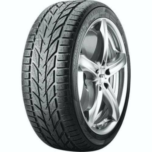 Pneumatiky osobne zimne 205/55R15 88H Toyo SNOWPROX S953