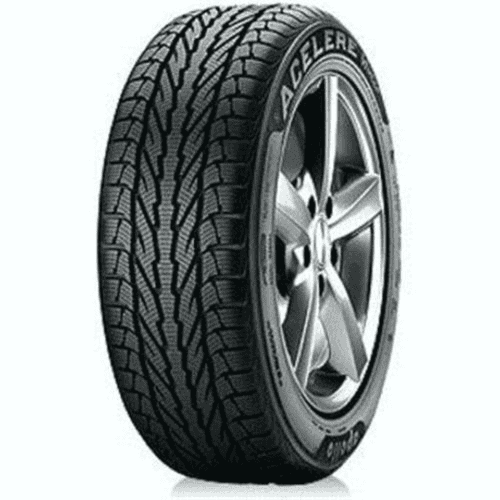 Pneumatiky osobne zimne 205/55R16 91H Apollo ACELERE WINTER
