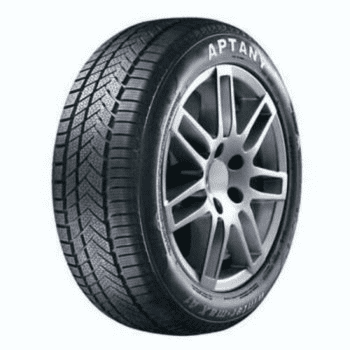 Pneumatiky osobne zimne 205/55R16 91H Aptany RW211