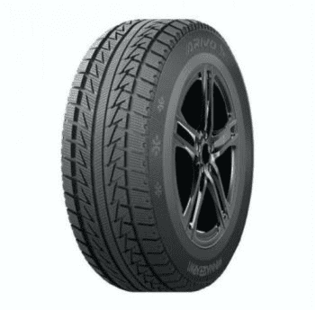 Pneumatiky osobne zimne 205/55R16 91H Arivo WINMASTER ARW 1