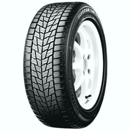 Pneumatiky osobne zimne 205/55R16 91H Bridgestone BLIZZAK LM22 C ROF-Dojazdová tech. Runflat 
