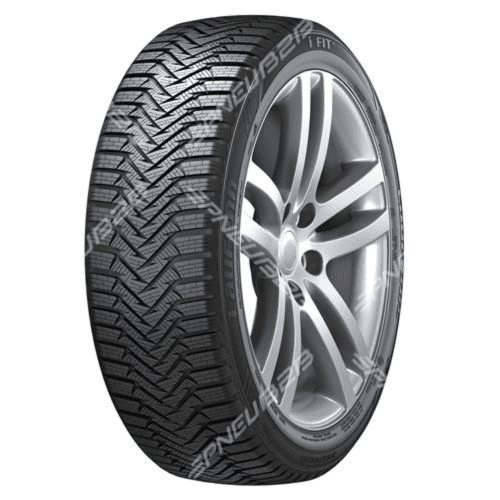Pneumatiky osobne zimne 205/55R16 91H Laufenn LW31 I FIT+