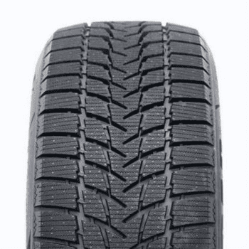 Pneumatiky osobne zimne 205/55R16 91H Radar DIMAX ALPINE