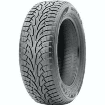 Pneumatiky osobne zimne 205/55R16 91H Rovelo RWT-768