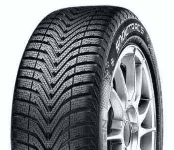 Pneumatiky osobne zimne 205/55R16 91H Vredestein SNOWTRAC 5