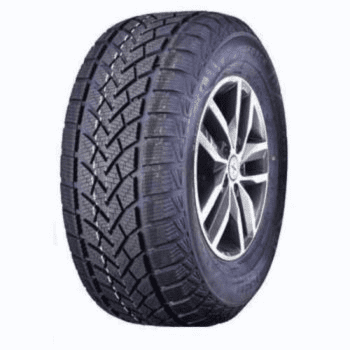 Pneumatiky osobne zimne 205/55R16 91H Windforce SNOWBLAZER