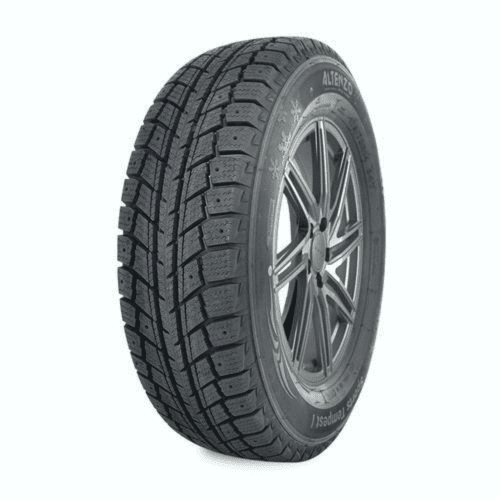 Pneumatiky osobne zimne 205/55R16 91T Altenzo SPORTS TEMPEST I