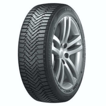 Pneumatiky osobne zimne 205/55R16 91T Laufenn LW31 I FIT+