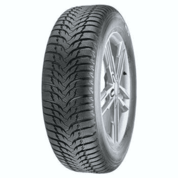 Pneumatiky osobne zimne 205/55R16 91T Marshal IZEN MW31