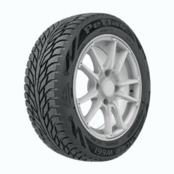 Pneumatiky osobne zimne 205/55R16 91T Petlas GLACIER W661
