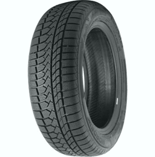 Pneumatiky osobne zimne 205/55R16 91V Nordexx WINTERSAFE 3