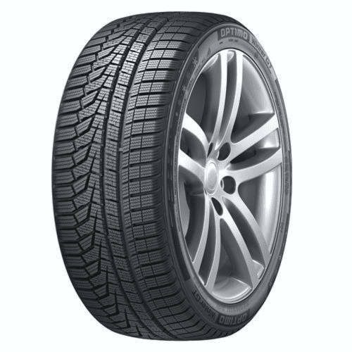 Pneumatiky osobne zimne 205/55R16 94H optimo OW31 WINTER GT XL