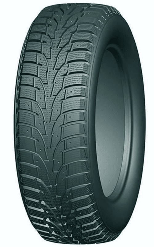 Pneumatiky osobne zimne 205/55R16 94T Infinity ECOSNOW XL