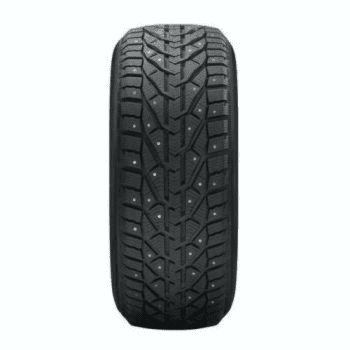 Pneumatiky osobne zimne 205/55R16 94T Taurus ICE XL