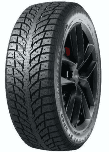 Pneumatiky osobne zimne 205/55R16 94T Winrun WINTER-MAX S1 WR60 XL