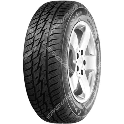 Pneumatiky osobne zimne 205/55R16 94V Matador MP92 SIBIR SNOW