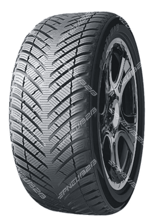 Pneumatiky osobne zimne 205/55R16 94V Routeway POLARGRIP RY66