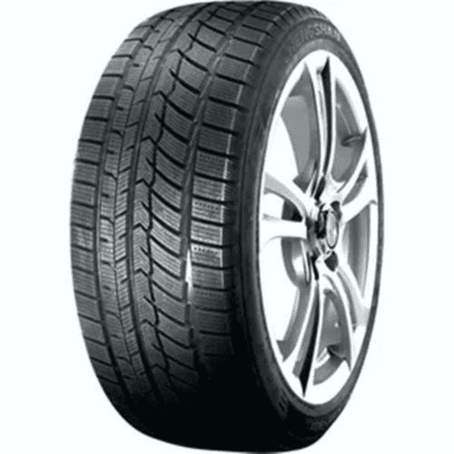 Pneumatiky osobne zimne 205/55R17 95H Cheng Shan MONTICE CSC-901 XL