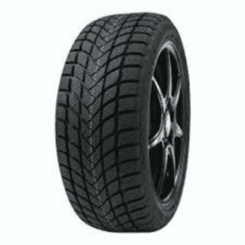 Pneumatiky osobne zimne 205/55R17 95H Delinte WINTER WD6 XL