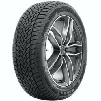 Pneumatiky osobne zimne 205/55R17 95V Radar DIMAX WINTER XL