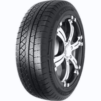 Pneumatiky osobne zimne 205/55R19 97H Petlas EXPLERO WINTER W671 XL