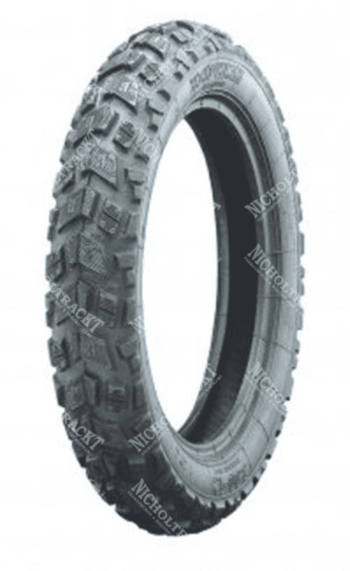 Pneumatiky osobne zimne 205/60R15 91H Bridgestone BLIZZAK LM25