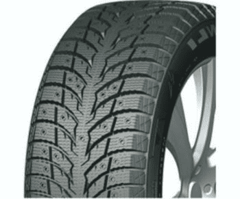 Pneumatiky osobne zimne 205/60R16 92H Aptany RW631