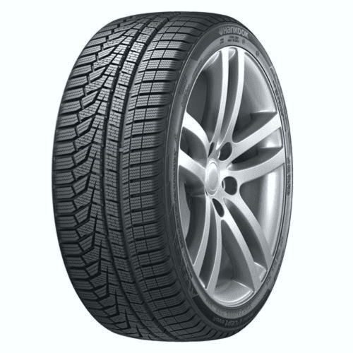 Pneumatiky osobne zimne 205/60R16 92H Hankook W320 WINTER ICEPT EVO2