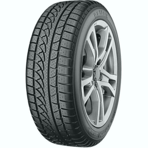 Pneumatiky osobne zimne 205/60R16 92H Petlas SNOWMASTER W651
