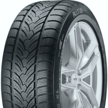 Pneumatiky osobne zimne 205/60R16 92H Platin RP 60 WINTER