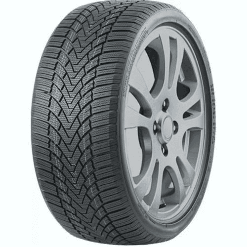 Pneumatiky osobne zimne 205/60R16 92H Roadmarch WINTER XPRO 888