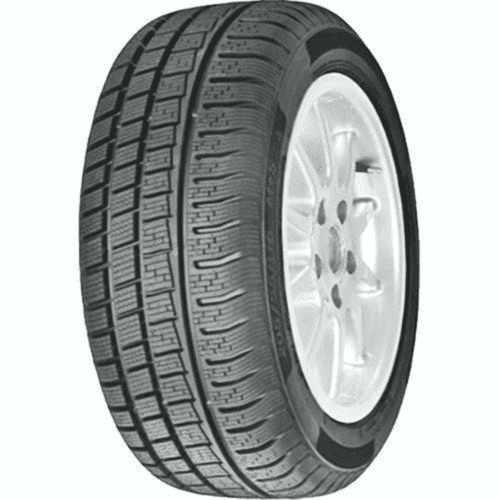 Pneumatiky osobne zimne 205/60R16 92H Starfire WH 200