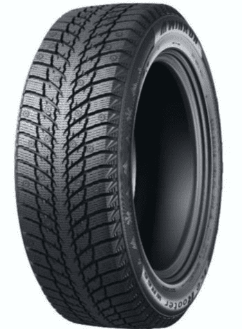 Pneumatiky osobne zimne 205/60R16 92H Winrun ICE ROOTER WR66