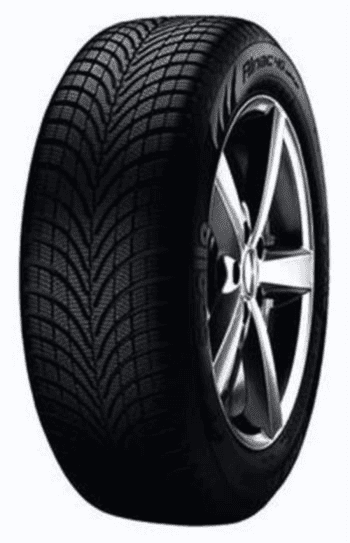 Pneumatiky osobne zimne 205/60R16 96H Apollo ALNAC 4G WINTER XL