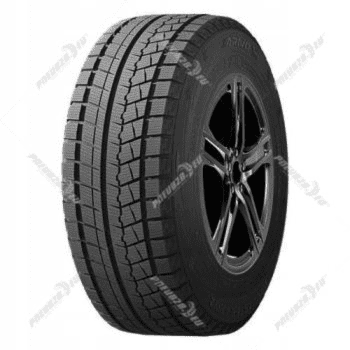 Pneumatiky osobne zimne 205/60R16 96H Arivo WINMASTER ARW 2 XL