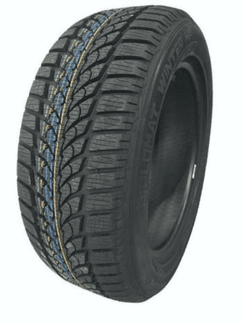 Pneumatiky osobne zimne 205/60R16 96H Diplomat WINTER HP XL