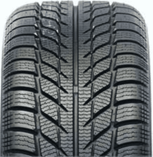 Pneumatiky osobne zimne 205/60R16 96H Fortuna WINTER UHP