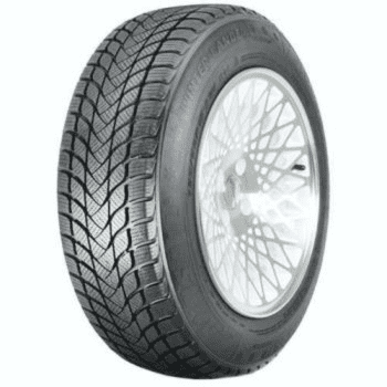 Pneumatiky osobne zimne 205/60R16 96H Landsail WINTER LANDER XL