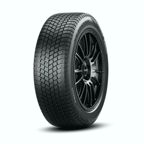 Pneumatiky osobne zimne 205/60R16 96H Pirelli ICE FRICTION XL