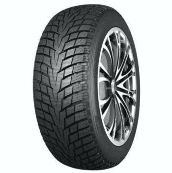 Pneumatiky osobne zimne 205/60R16 96Q Nankang ICE ACTIVA ICE 1 XL