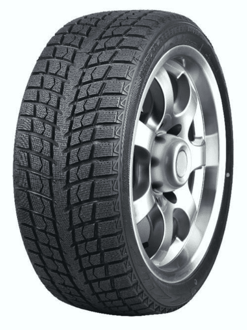 Pneumatiky osobne zimne 205/60R16 96T Leao WINTER DEFENDER ICE I-15 XL