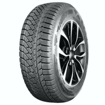 Pneumatiky osobne zimne 205/60R16 96T Mazzini SNOW LEOPARD2 XL