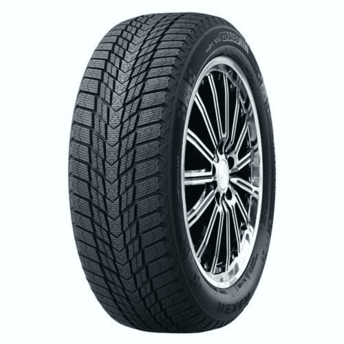 Pneumatiky osobne zimne 205/60R16 96T Nexen WINGUARD ICE PLUS XL
