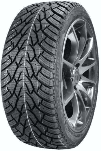 Pneumatiky osobne zimne 205/60R16 96T Windforce ICE SPIDER XL