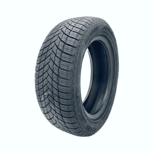 Pneumatiky osobne zimne 205/65R15 94H Otani WE1000