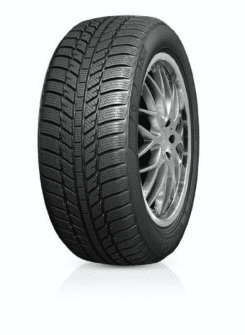 Pneumatiky osobne zimne 205/65R15 94H Roadx RX FROST WH01